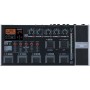 KORG AX3000G BK напольный процессор эффектов для электрогитары