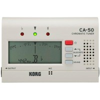 KORG CA-50