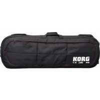 KORG чехол для сценического пианино SV1-86