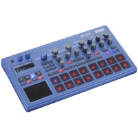 KORG ELECTRIBE2-BL грувбокс