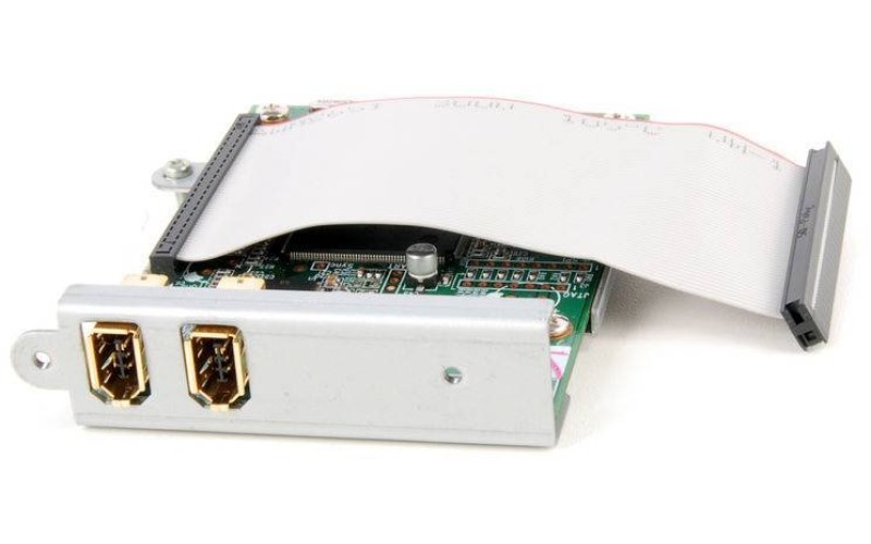 KORG EXB-FW опциональная карта расширения для KORG M3