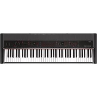 KORG GS1-73 Grandstage 73 сценическое пианино
