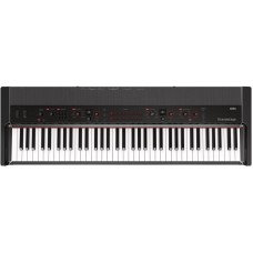 KORG GS1-73 Grandstage 73 сценическое пианино