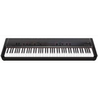 KORG GS1-88 Grandstage 88 сценическое пианино