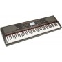 KORG HAVIAN 30 - цифровое фортепиано