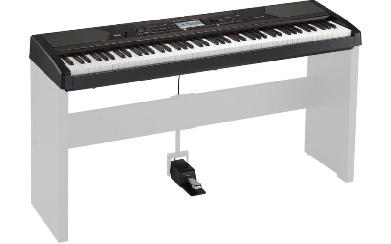 KORG HAVIAN 30 - цифровое фортепиано