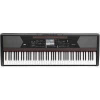 KORG HAVIAN 30 - цифровое фортепиано