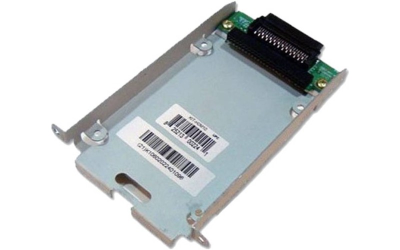 KORG HDIK-1 комплект для установки 2,5