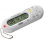 KORG HUMIDIBEAT HB-1WH метроном с датчиком влажности и температуры