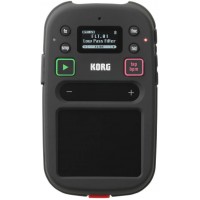KORG KAOSS PAD KP2S MINI процессор эффектов