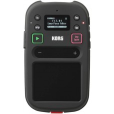 KORG KAOSS PAD KP2S MINI процессор эффектов