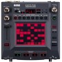 KORG KAOSS PAD KP3+ процессор эффектов