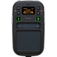 KORG Kaossilator 2 KO2-PW - динамический фразовый синтезатор