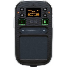 KORG Kaossilator 2 KO2-PW - динамический фразовый синтезатор