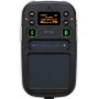 KORG Kaossilator 2 KO2-PW - динамический фразовый синтезатор