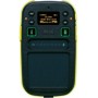 KORG KAOSSILATOR 2 KO2 синтезатор