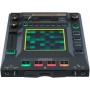 KORG KAOSSILATOR PRO+  динамически фразовый синтезатор