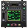 KORG KAOSSILATOR PRO+  динамически фразовый синтезатор