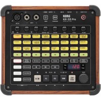KORG KR-55 Pro ритм-машина