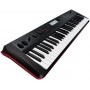 KORG KROSS-61 рабочая станция, 61 кл