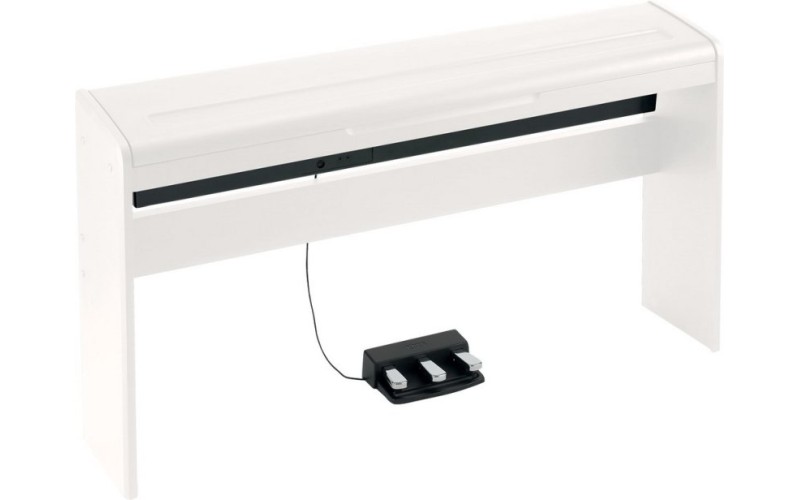 KORG LP-180-BK - цифровое пианино