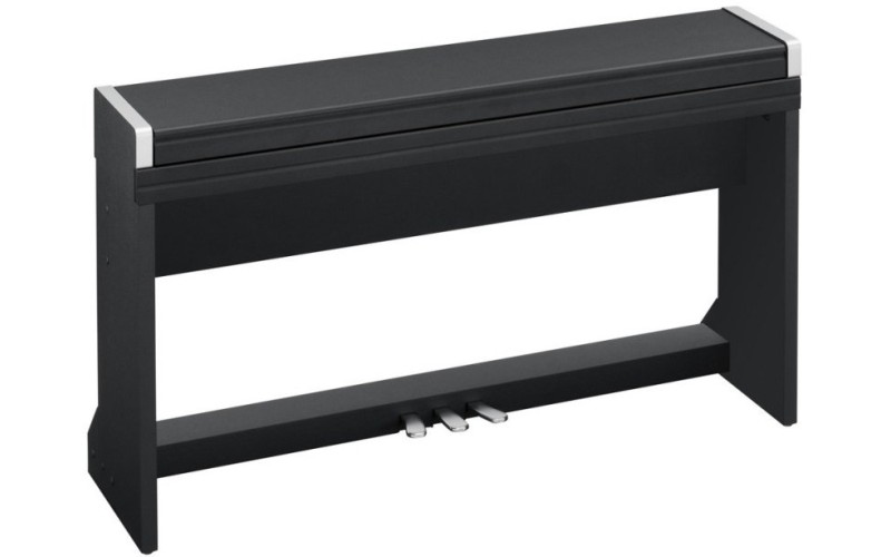 KORG LP-350 BK цифровое пианино, 88 кл