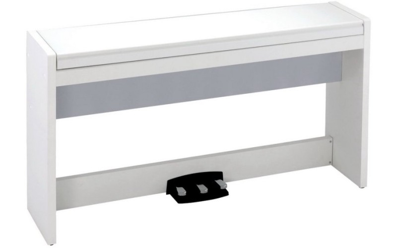 KORG LP-380 WH цифровое пианино 88 кл