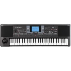 KORG MICROARRANGER MAR-1 профессиональный автоаранжировщик, 61-кл