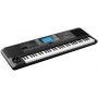 KORG MICROARRANGER MAR-1 профессиональный автоаранжировщик, 61-кл