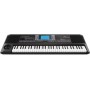 KORG MICROARRANGER MAR-1 профессиональный автоаранжировщик, 61-кл