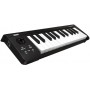 KORG microKEY 25 клавишный MIDI-контроллер 25 клавиш