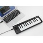 KORG microKEY 25 клавишный MIDI-контроллер 25 клавиш