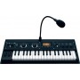 KORG MICROKORG XL+ синтезатор-вокодер, 37 кл