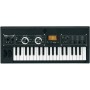 KORG MICROKORG XL+ синтезатор-вокодер, 37 кл