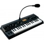 KORG MICROKORG XL+ синтезатор-вокодер, 37 кл