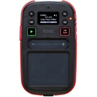 KORG MINI-KP2 карманный процессор эффектов