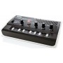 KORG Monotron аналоговый синтезатор