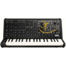 KORG MS-20 Mini аналоговый синтезатор