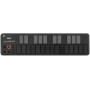 KORG NANOKEY2-BK портативный USB-MIDI-контроллер, 25кл