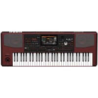KORG PA1000 профессиональная аранжировочная станция