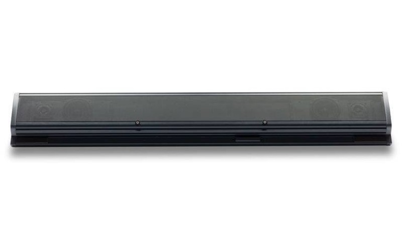 KORG PaAS трёхполосная акустическая система для аранжировщика Pa3X