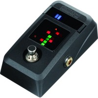 KORG PITCHBLACK POLY PB-03 тюнер полифонический