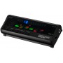 KORG PITCHBLACK Portable PB-04-BK цифровой полифонический тюнер