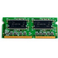 KORG плата CPU для Pa2X Pro