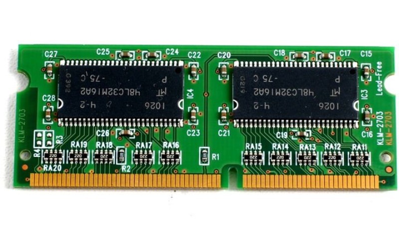 KORG плата CPU для Pa2X Pro