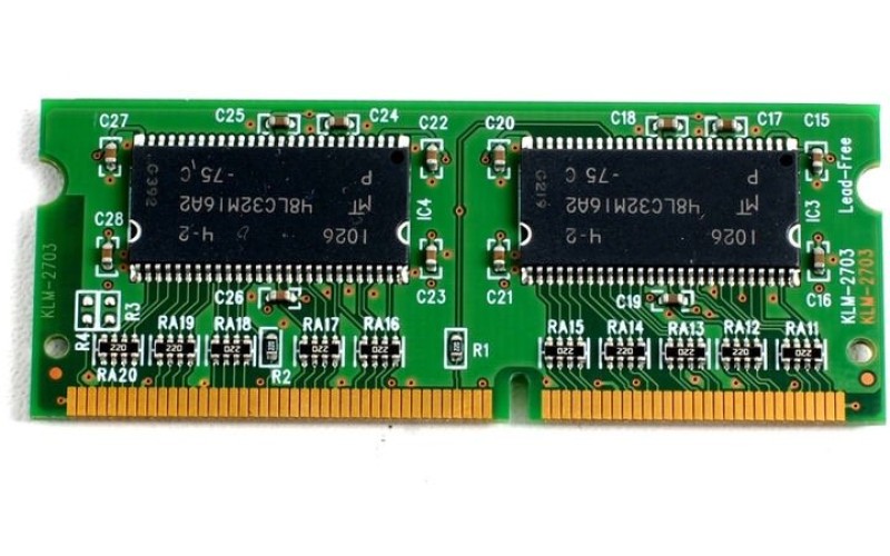 KORG плата CPU для Pa2X Pro