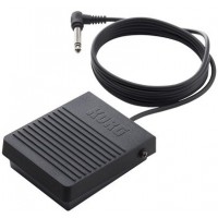 KORG PS-3 педаль сустейна