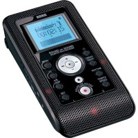 KORG SOUND ON SOUND SR1 цифровой мультитрековый рекордер
