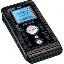 KORG SOUND ON SOUND SR1 цифровой мультитрековый рекордер