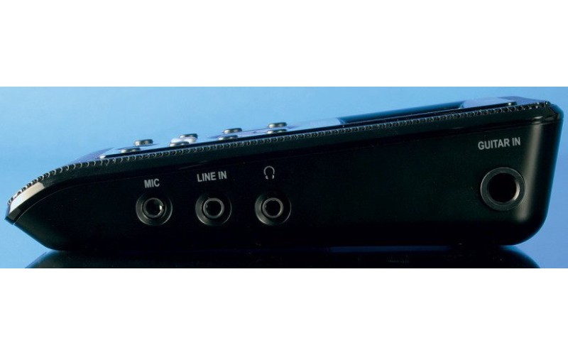 KORG SOUND ON SOUND SR1 цифровой мультитрековый рекордер